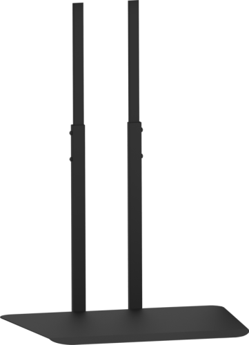I3CONNECT LIFT 4 BANDEJA PARA ORDENADOR PORTÃTIL (OPCIONAL) - SIZE (LXWXH): 505 X 370 X 72MM - 4 KG (10010882)_0