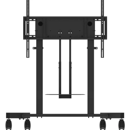 I3CONNECT LIFT 4 PIE MÃVIL - SIZE (LXWXH): 1035 X 230 X 150 MM - 11 KG (10010880)_0