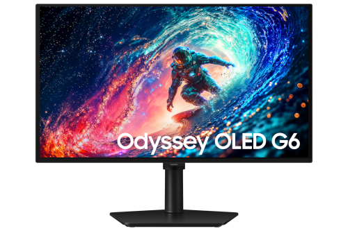 Samsung Monitor (LS27HG612SUXEN)_17