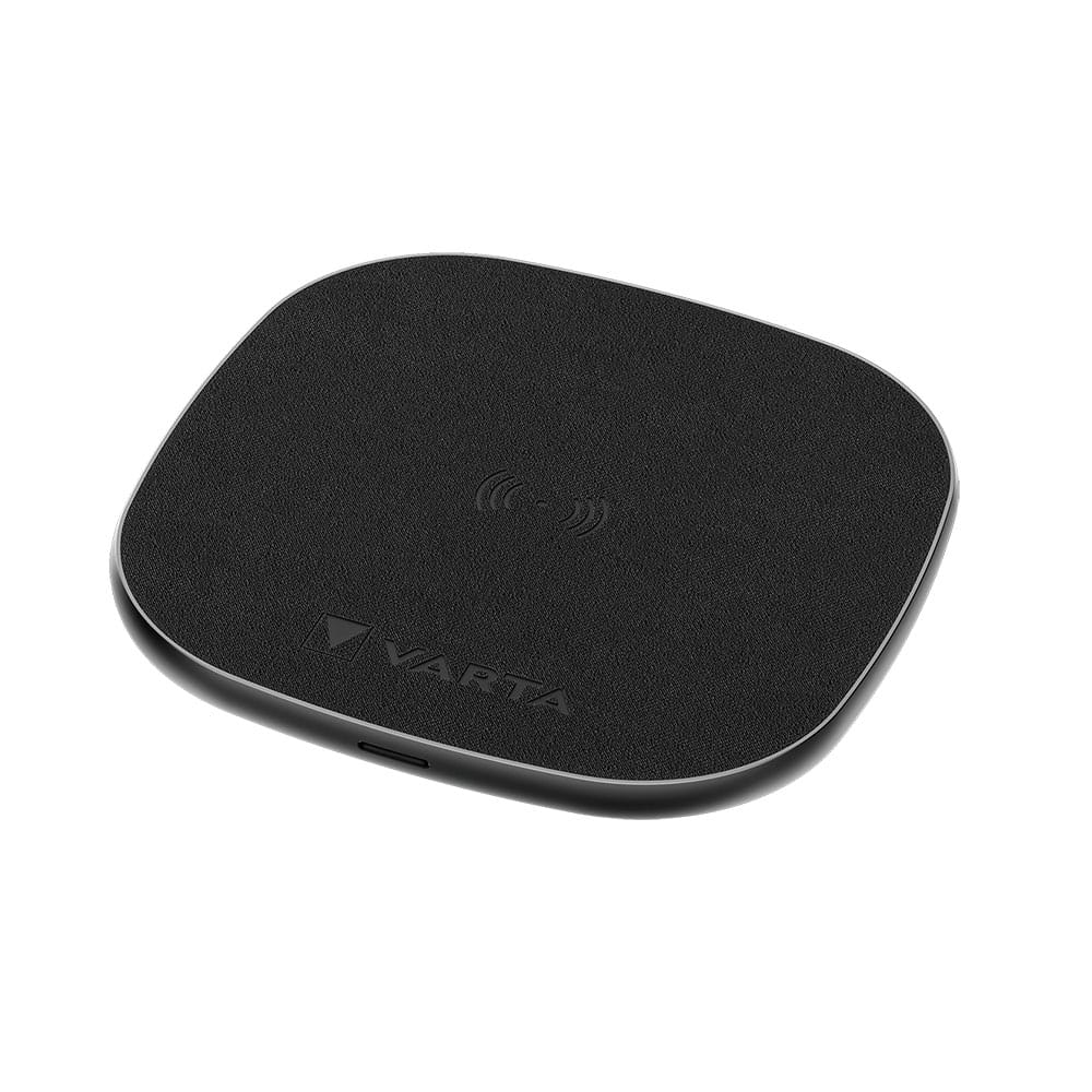 Wireless Charger Pro, Ladegerät_0