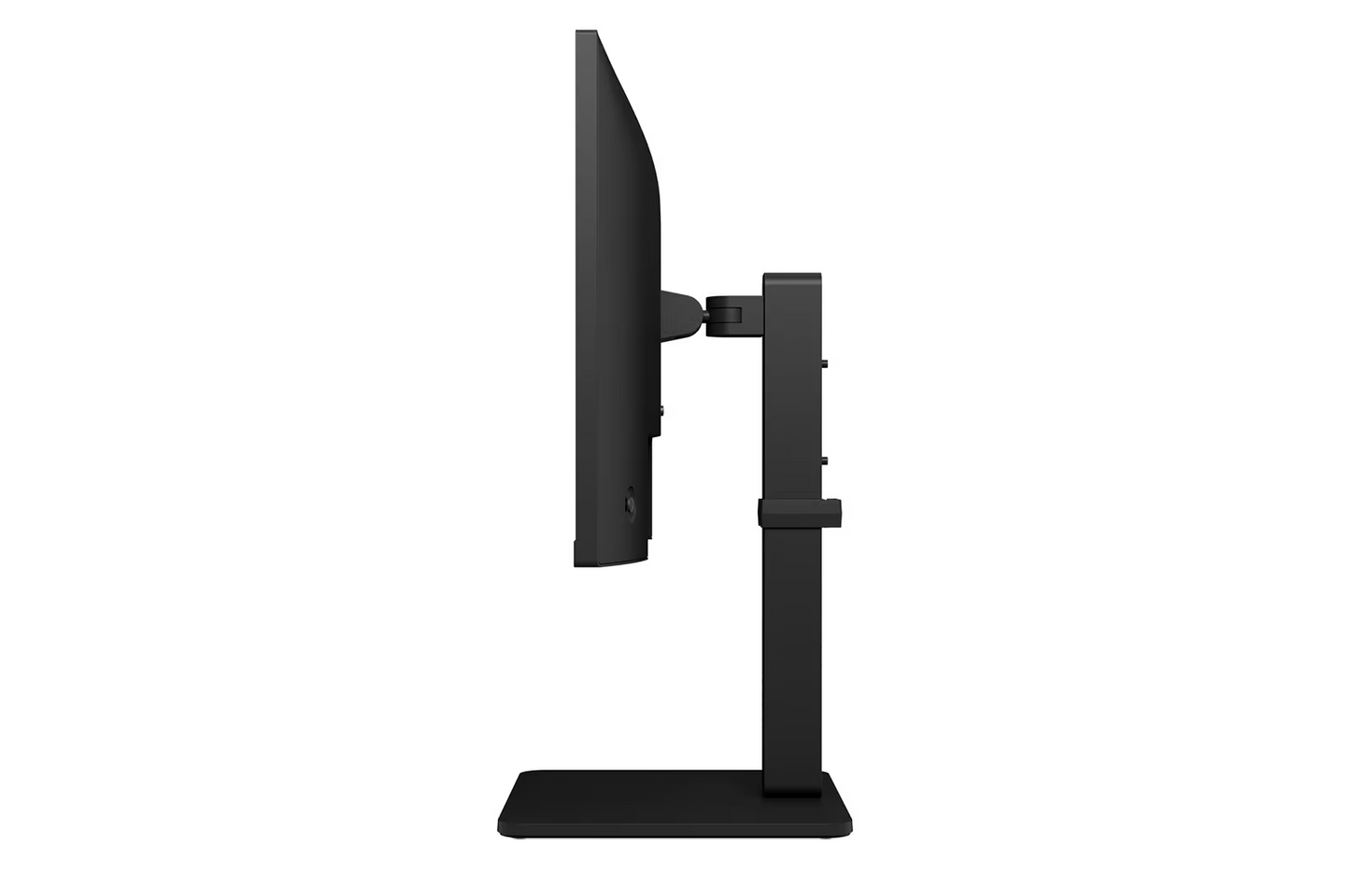 MONITOR LG 27" 27BA65QB-T: PANEL IPS, RESOLUCIÃN QHD, 100 HZ, 5 MS, HDR10, USB-C 65 W, AJUSTE ERGONÃMICO._3