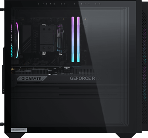 GIGABYTE CPU AORUS PRIME 3 AP3A7N6T-5110,AMD R7 9700X,16GB DDR5 UDIMM,SSD 1TB,PSU650W,RTX5060TI/8GB,W11 HOME_2