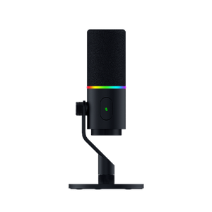 Razer Seiren V3 Pro Negro Micrófono dinámico_0