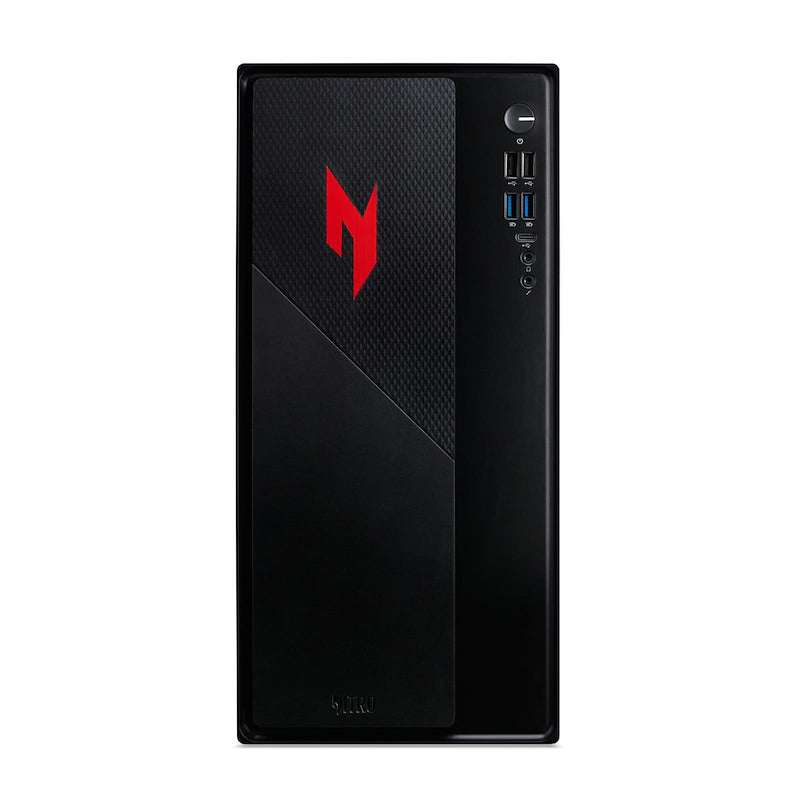 (ECI) CPU ACER N20-100-RPL (DG.BQBEB.00C) CI5-13420H, 16GB, 1TB SSD, NVIDIA RTX 5060, W11H_5