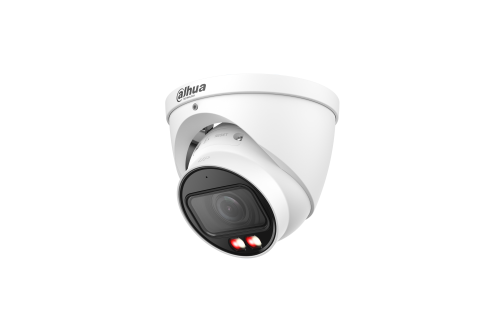 (DH-IPC-HDW2449TP-ZS-IL-27135) DAHUA CAMARA IP TURRET SERIE 2, 4MP, SMART DUAL LIGHT, IR HASTA 40M, IP67, VARIFOCAL 2.7-13.5MM_0