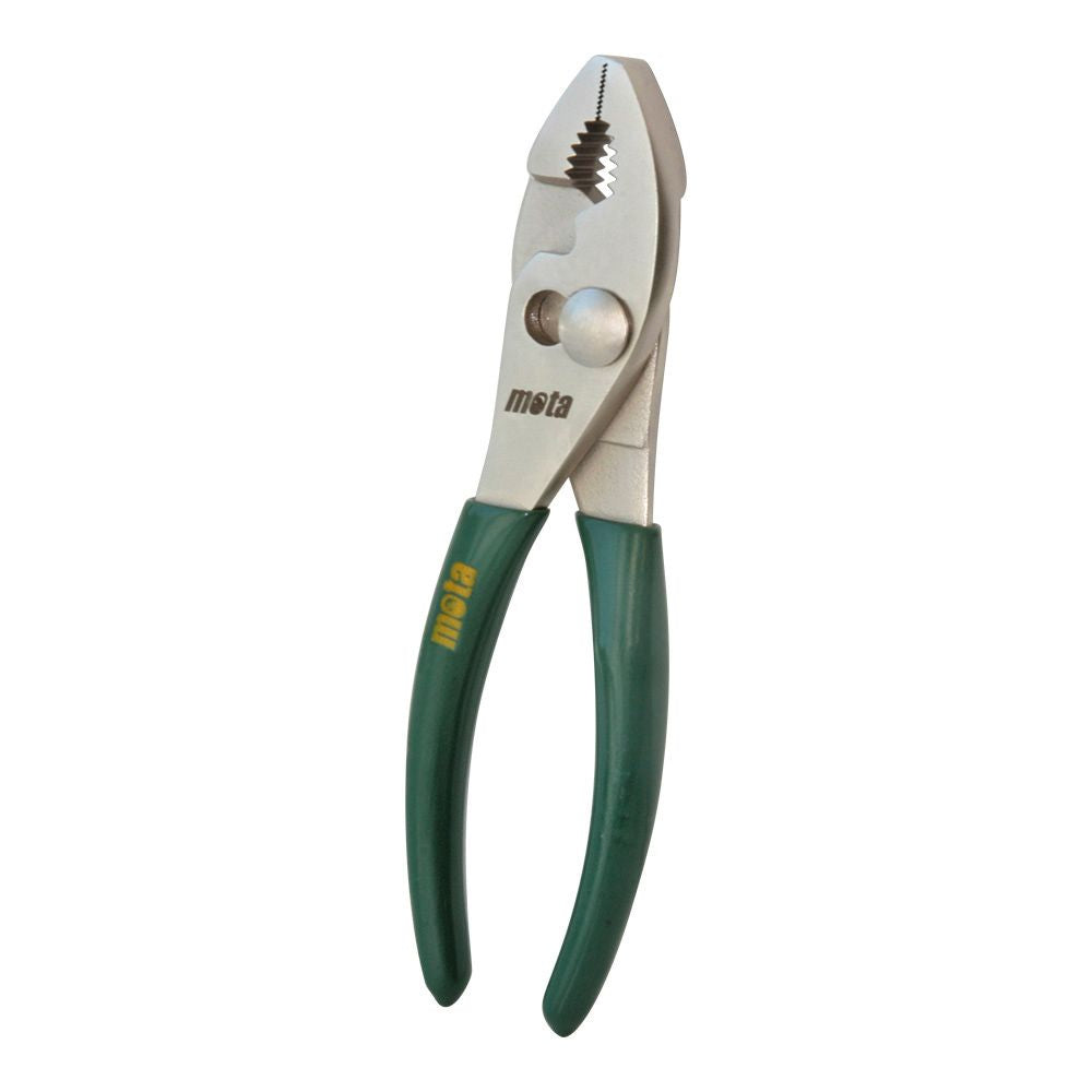 Alicate t.ford isolamento leve 150 mm q606_0