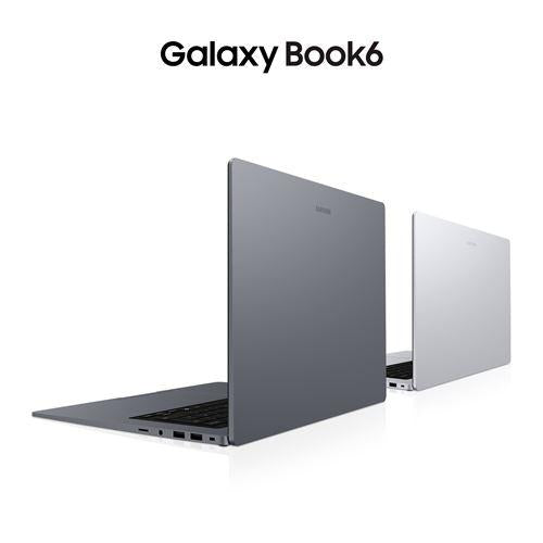Portátil Samsung Galaxy Book6 Intel Core Ultra 5-325/ 16GB/ 1TB SSD/ 16"/ Win11_2