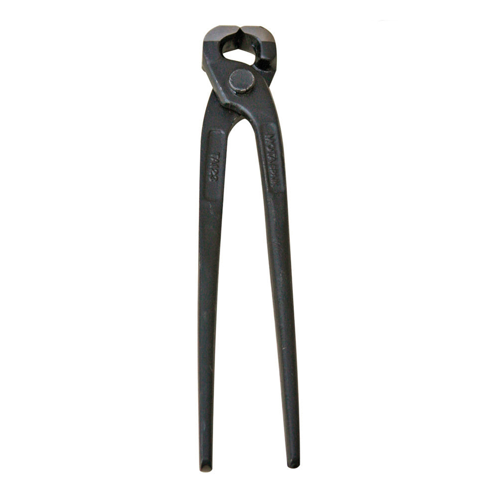 Alicate turques cofragens 230mm/9 meio corte ta123 mota_0
