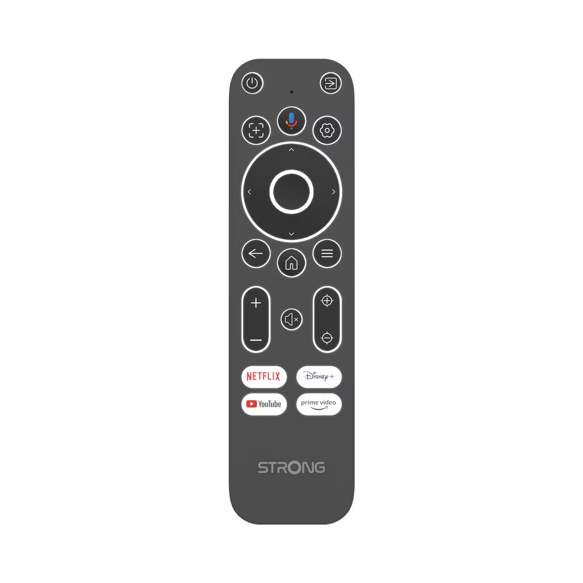 STRONG MIRA-LITE PROYECTOR DE STREAMING_3