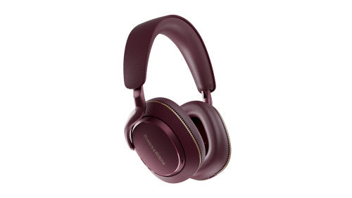 Bowers & Wilkins Px7 S3 Auriculares Inalámbrico Diadema Llamadas/Música/Deporte/Uso diario USB Tipo C Bluetooth_0