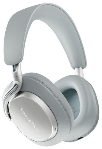 BOWERS AND WILKINS AURICULARES INALAMBRICOS PX8 S2 PEARL BLUE_0