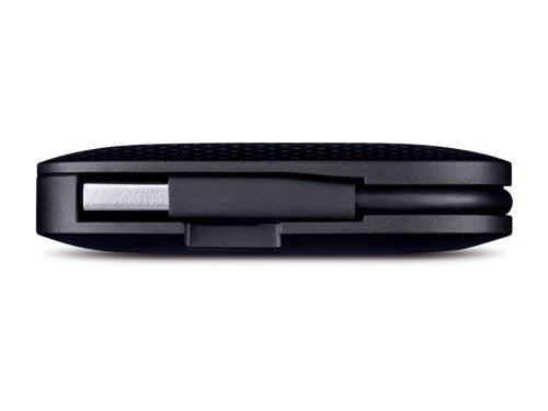 Hub USB TP-Link UH400 / Preto_2