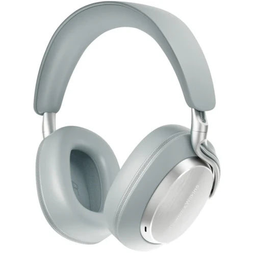 BOWERS AND WILKINS AURICULARES INALAMBRICOS PX8 S2 MIDNIGHT BLUE_0