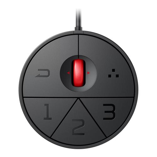 BenQ ZOWIE XQ2566X_7