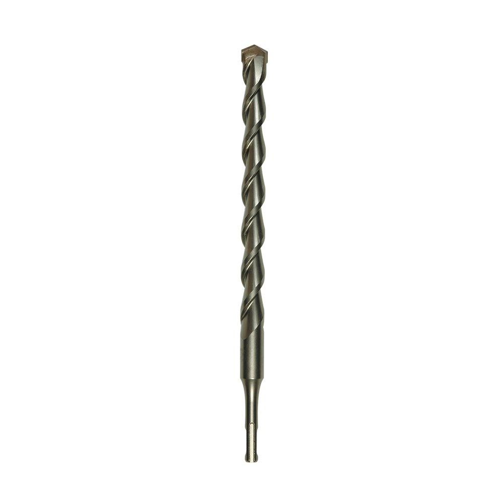 Broca dica de widia encaixe sds 8x410mm ws0841 mota_0