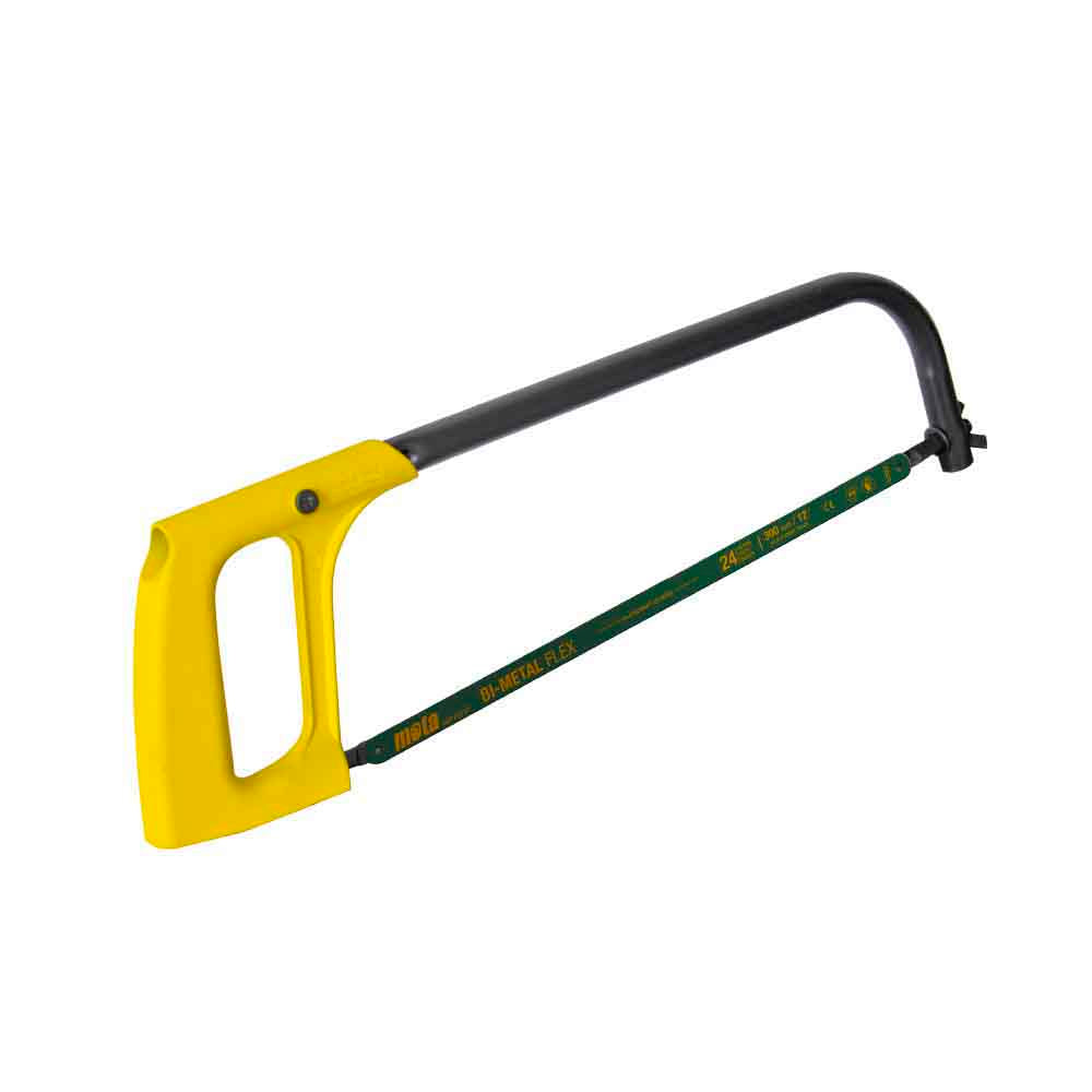 Serra de arco tubular ligeiro as02 mota_0
