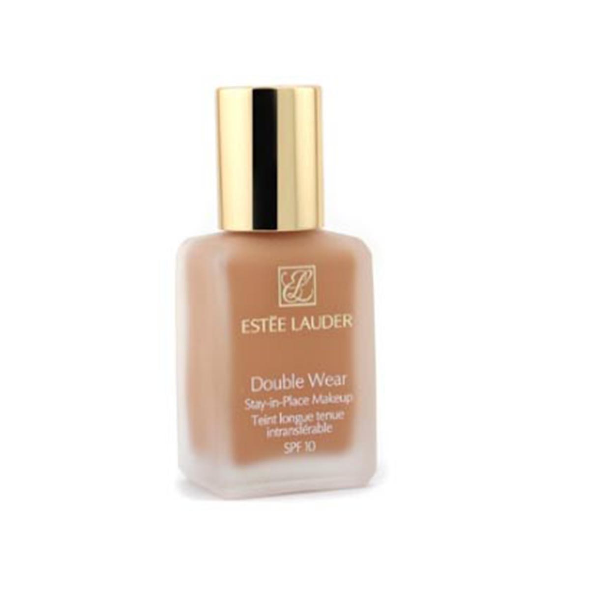 Base Maquilhagem Estée Lauder / Bronze 5W1 / SPF10 / 1un_0