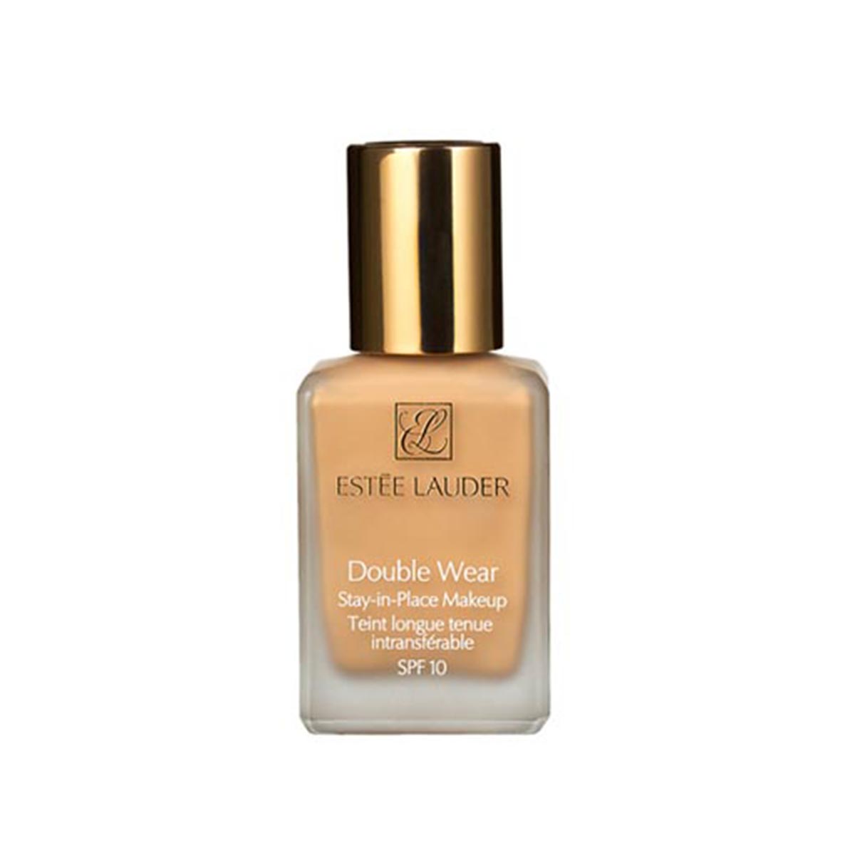 Pó Make-Up ESTEE LAUDER / 4N2 Spiced Sand / SPF10_0