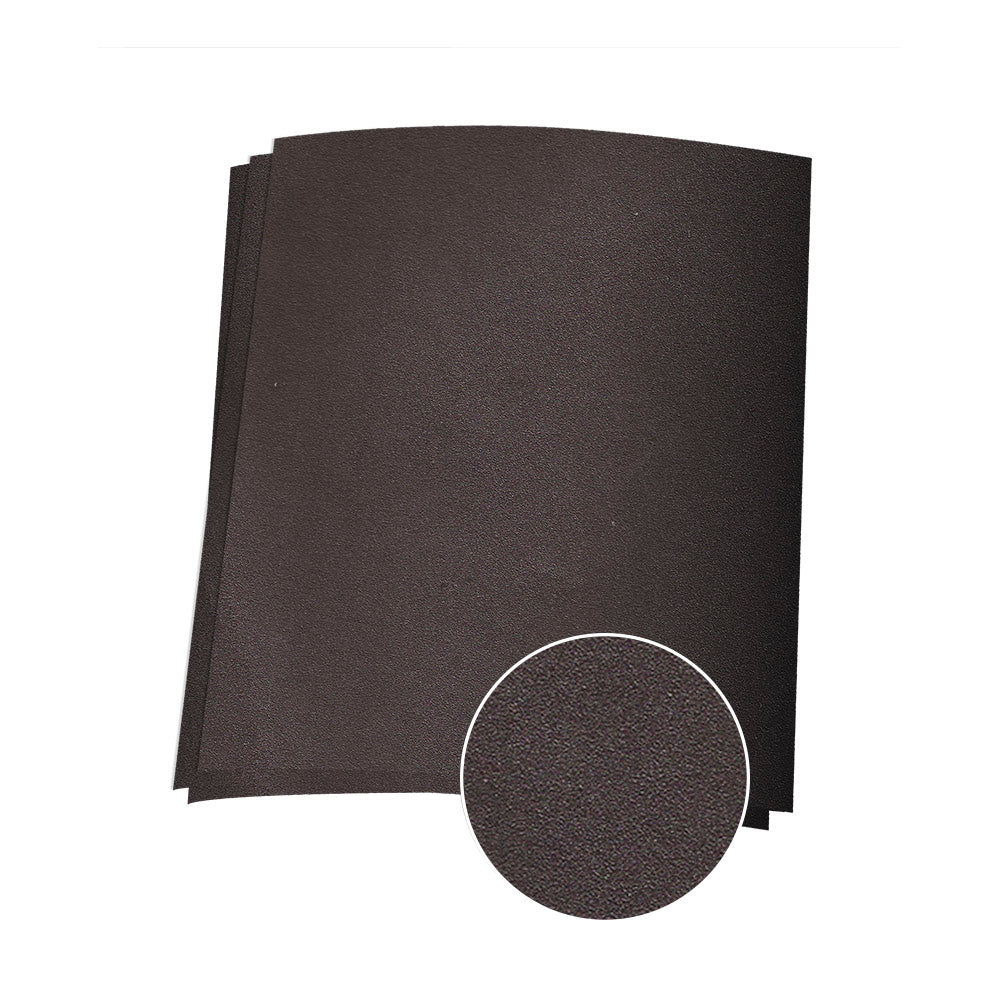 Lixa de agua carburo de silicio 230x280mm granulaçao 120 ax3120 mota_0