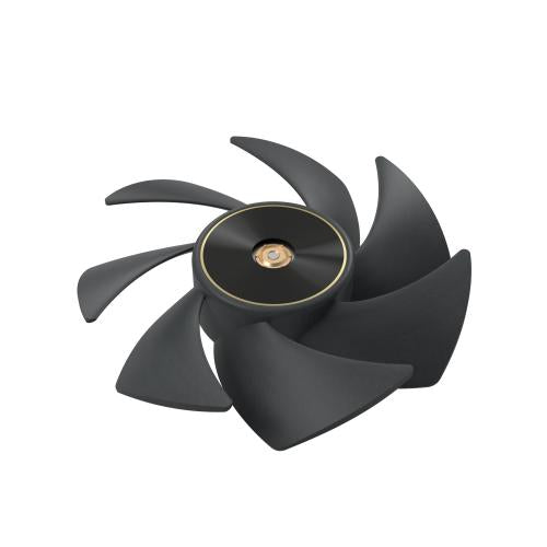 Ventoinha ASUS ProArt PF120 / Preto_12