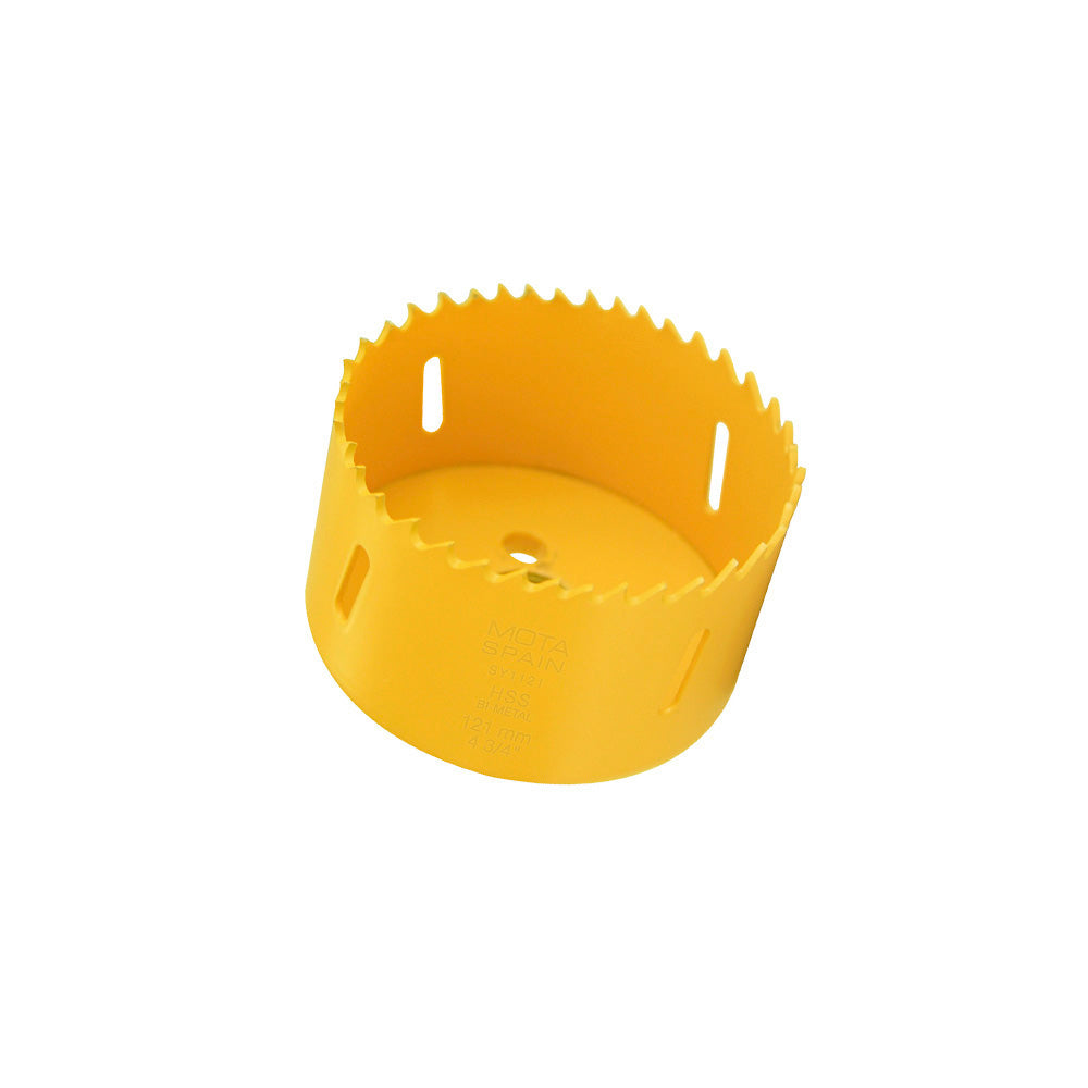 Serra de copa craneana bimetal ø79mm sy1079 mota_0