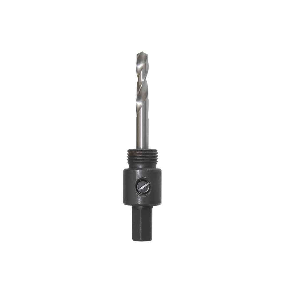 Suporte com broca serra craneana de 14 a 30mm sy5100 mota_0