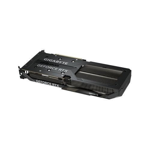 GeForce RTX 5060 GAMING OC V2 8GB, Grafikkarte_9