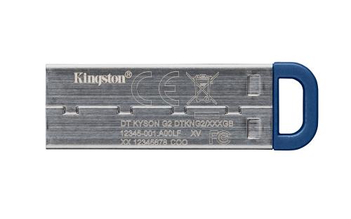 DataTraveler Kyson 64 GB, USB-Stick_3