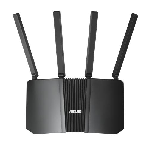 Router ASUS RT-BE59 BE5000 / Preto_4