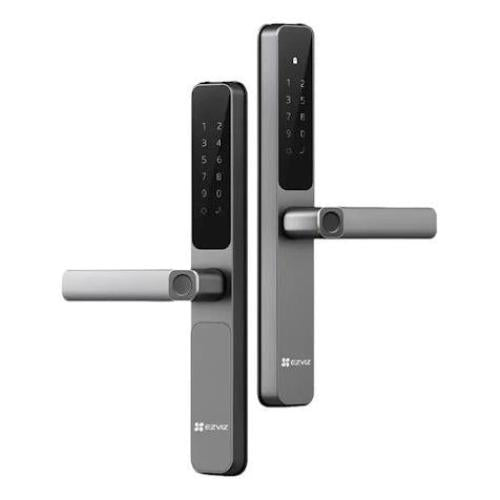 EZVIZ CS DL06 PRO_0