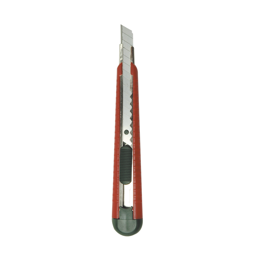 X-acto plastico folha 9mm c109 mota_0