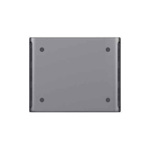 RENDIMIENTO DE NIVEL EMPRESARIAL: CPU DE CUATRO NÃCLEOS, 5 PUERTOS DE 2,5 GBPS, BALANCEO DE CARGA DE HASTA 4 WAN CON CONMUTACIÃN POR ERROR AUTOMÃTICA, RENDIMIENTO IDS/IPS DE CLASE 2,1 GBPS*_5
