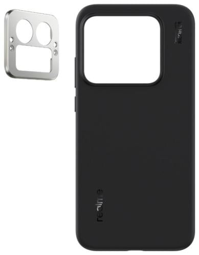 REALME DECO LAFA EGG1 RMZ2505 DIARY WHITE EU_0