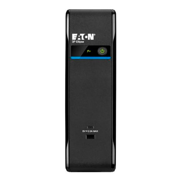 EATON 3P ELLIPSE 1300 USB IEC_0