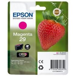 Tinte EPSON / Magenta 29_0