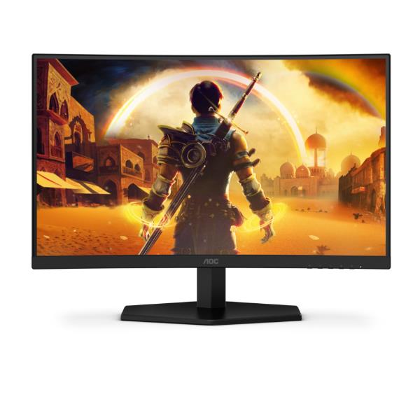 23.6 1920X1080 16:9 1 MS 180HZ MNTR_0