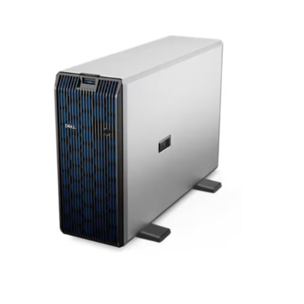 T550 8x3.5" 4309Y 1x16GB 1x480GB SSD SATA 700W H355_0