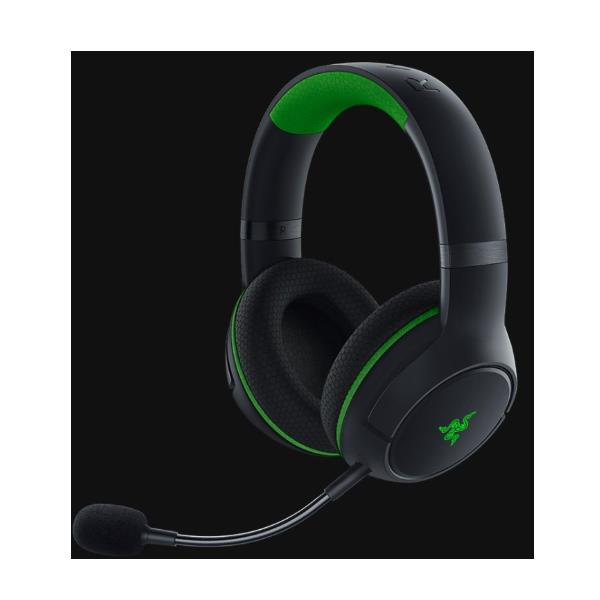RAZ KAIRA PRO FOR XBOX_0