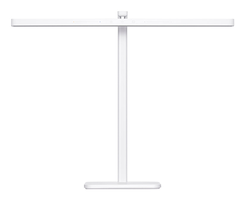 Xiaomi LED Desk Lamp 2 lámpara de mesa 10 W Blanco_0