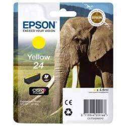 ELEFANTE 24_0
