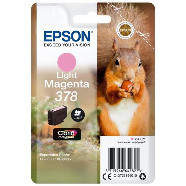 SCOIATTOLO LIGHT (C13T37864010)_0