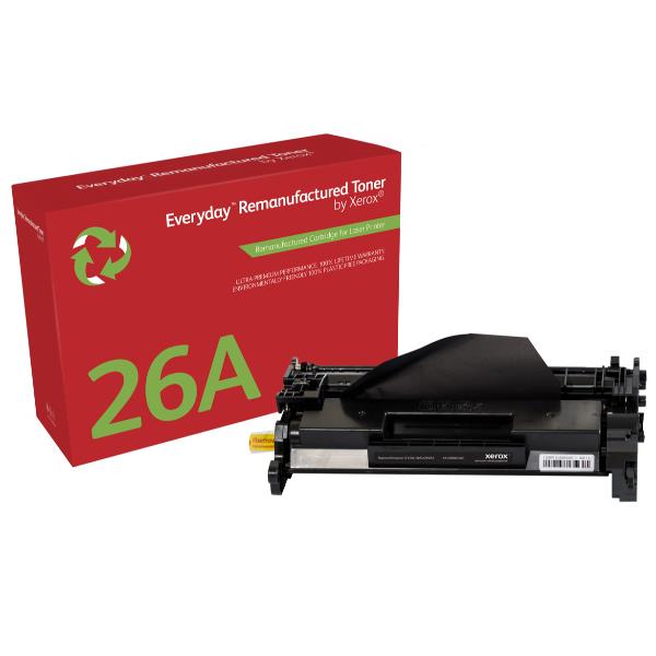 26A - CF226A REMANUFACTURED_0
