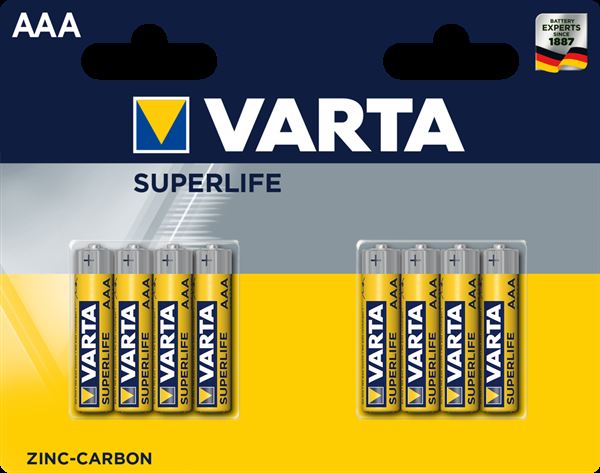 SUPERLIFE AAA CONF.8 (2003101418)_0