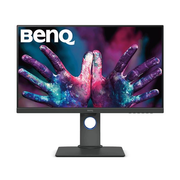 PD2705Q, LED-Monitor_0