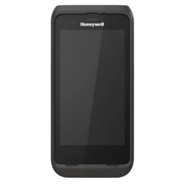 Smartphone Honeywell CT45XP WWAN 6G/64G 5IN / Preto_0