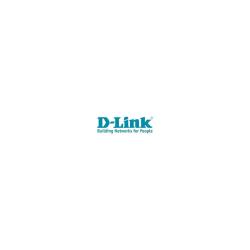 Adaptador de Alimentação D-LINK / Preto / PSM-12V-38-B_1