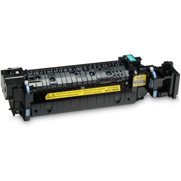 Kit manutenzione LaserJet HP 220 V_1