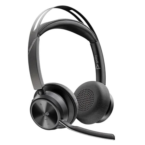 Poly Voyager Focus 2 USB-C-C-Headset_0