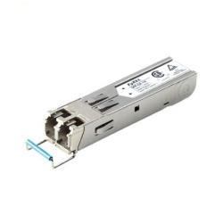 SFP-SX-D Mini Gbic, Transceiver_0