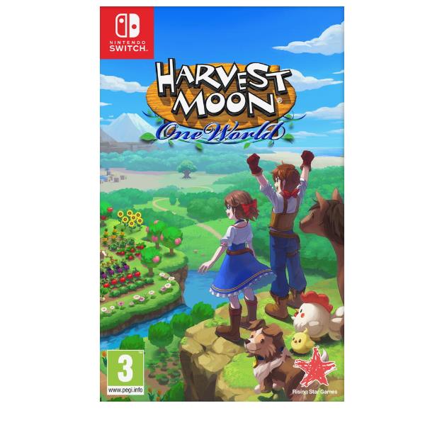 HAC HARVEST MOON_0